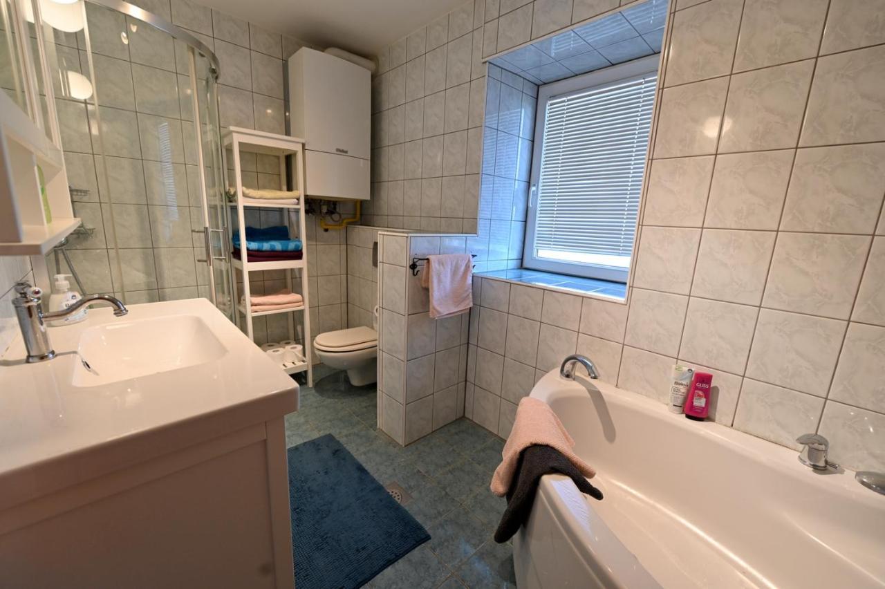 Apartment Captain's - Free Parking